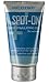New Spot On G-Spot Stimulating Gel For Women Get started on the journey to enhanced passion and more satisfying orgasms with Spot-On G-spot Stimulating- 2 oz.