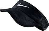 Nike Court Featherlight Tennis Visor