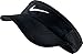 Nike Court Featherlight Tennis Visor