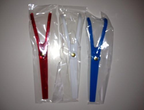 Flossaid Dental Floss Holder - by flossaid