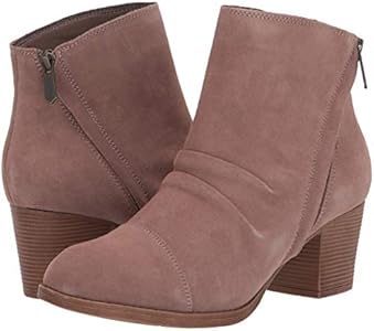 skechers taxi uptown funk