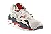 NIKE Air Trainer SC High Men's Shoes White/Metallic Platinum-Dark Magnetic Grey 302346-119