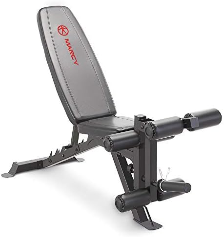 impex home gym