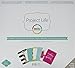 Project Life 718813981804 Favorite Things Edition Core Kit