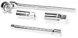 Performance Tool W1131C Ignition Tune-Up Kit, 4-Piece