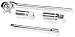 Performance Tool W1131C Ignition Tune-Up Kit, 4-Piece primary