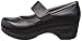 Sanita Women's Daria Mule