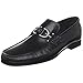 Donald J Pliner Men's Dacio Slip-On