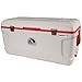 Igloo Super Tough STX Cooler, 150-Quart