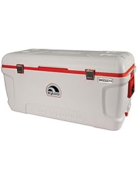 Conservadora Igloo Super Tough STX