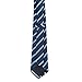 Men’s Ties 10 Pack Classic Necktie Set multi color necktie