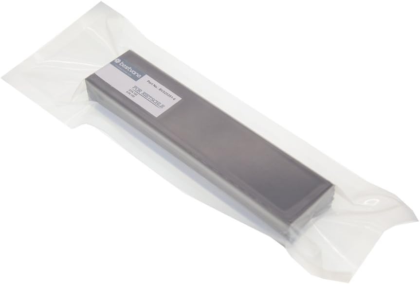 Best Elmo Rietschle Vacuum Pumps