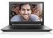Lenovo ideapad 300 80Q70021US 15.6-Inch Laptop (Intel Core i5 6200U, 8 GB RAM, 1TB HDD, Windows 10)