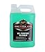 Meguiars D10801 Super Degreaser & Meguiars D10101 All Purpose Cleaner