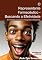 Livro O Representante Farmacêutico - Buscando a Efetividade: Inteligência Artificial (Consultores, Propagandistas e Representantes)