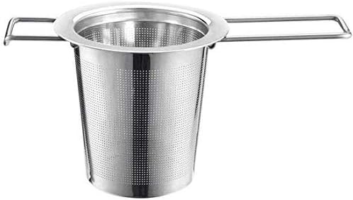 tarunniketanpublicschool com