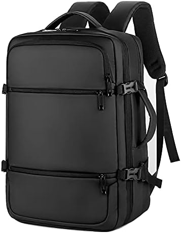 Meinaili Inch Laptop Backpack Multifunctional Outdoor