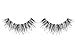 House of Lashes Temptress Wispy False Eyelashes (1 PACK)