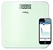 Wahoo Balance Bluetooth Smart Scale for iPhone and iPad