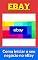 Livro Venda no Ebay: Como iniciar o seu negócio no eBay