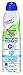 Banana Boat Protect & Hydrate Ultra Mist Clear Spray SPF 30, 6 oz