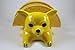 TRUE BORN Taco Holder, Ceramic Cute Dog Taco Stand for 3 Taco Shells with Fun Taco Socks. Mexican Fiesta Dinnerware.Ideal for Taco Tuesday or Cinco de Mayo Food Parties
