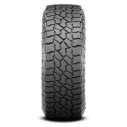 Falken Wildpeak A/T4W All Terrain 265/65R17 116T XL