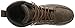 Danner Men's Sharptail 8-Inch Hunting Boot