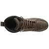 Danner-Mens-Sharptail-8-Inch-Hunting-Boot