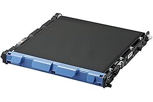 BRTBU320CL - Brother BU320CL Transfer Belt