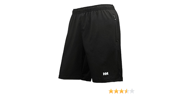 Helly Hansen VTR Versatile Training 