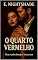 Livro O Quarto Vermelho