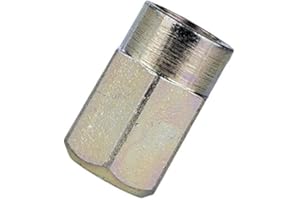 UStoolsupply Replacement for Dremel 2 Pack of Driver Caps # 2610916116-2PK