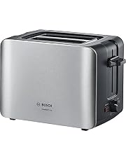 Electrolux eat7800