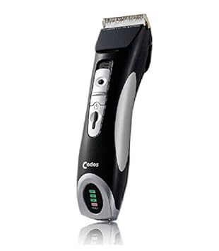codos hair trimmer