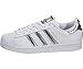Adidas Women's Originals Superstar Shoes