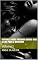 Livro Mulheres Jovens Procuram Homens Mais Velhos Para Se Divertirem: Volume 1