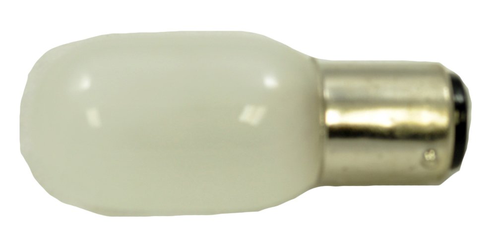 Best Kenmore Universal Sewing Machine Light Bulb