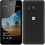 Microsoft Lumia 550 RM-1127