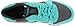 Reebok Men's GL 6000 Classic Shoe