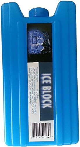 Flasks For Liquor Men Women Booze Cruise Smuggle Kit - Tube Holds 1/2 Bottle
