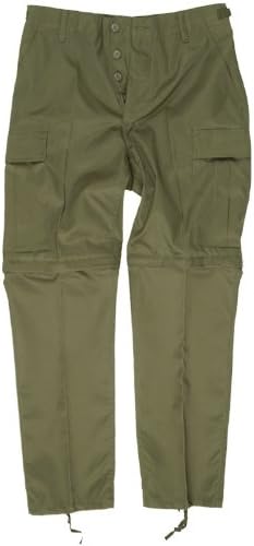 amazon combat trousers