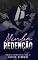Livro Minha Redenção │A Virgem e o Cafajeste: Livro 3 (Virgens Improváveis)
