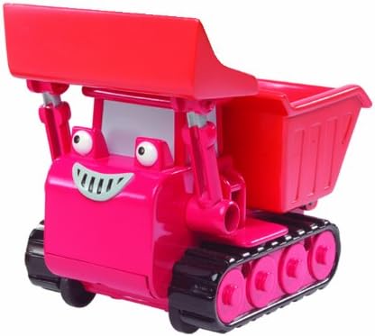 bob the builder toys amazon