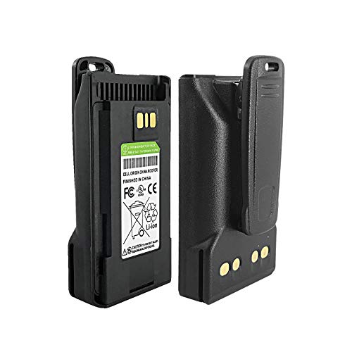 Neue FNB-V57 FNB-64 FNB-83 FNB-V94 Batterie Für YA... – Grandado