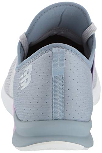 New-Balance-Womens-FuelCore-Nergize-V1-Cross-Trainer