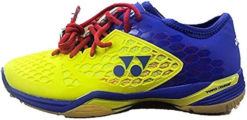 yonex 03z shoes