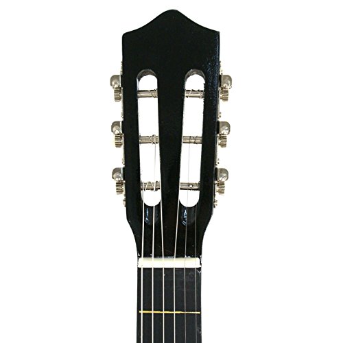 5 Smartxchoices+Acoustic+Starter+Beginner+6+String