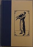 Hardcover Adventures of Sherlock Holmes in Slipcase Book