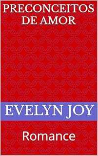 Livro Preconceitos de amor: Romance